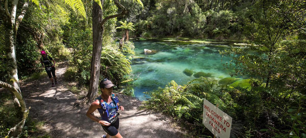 tarawera4