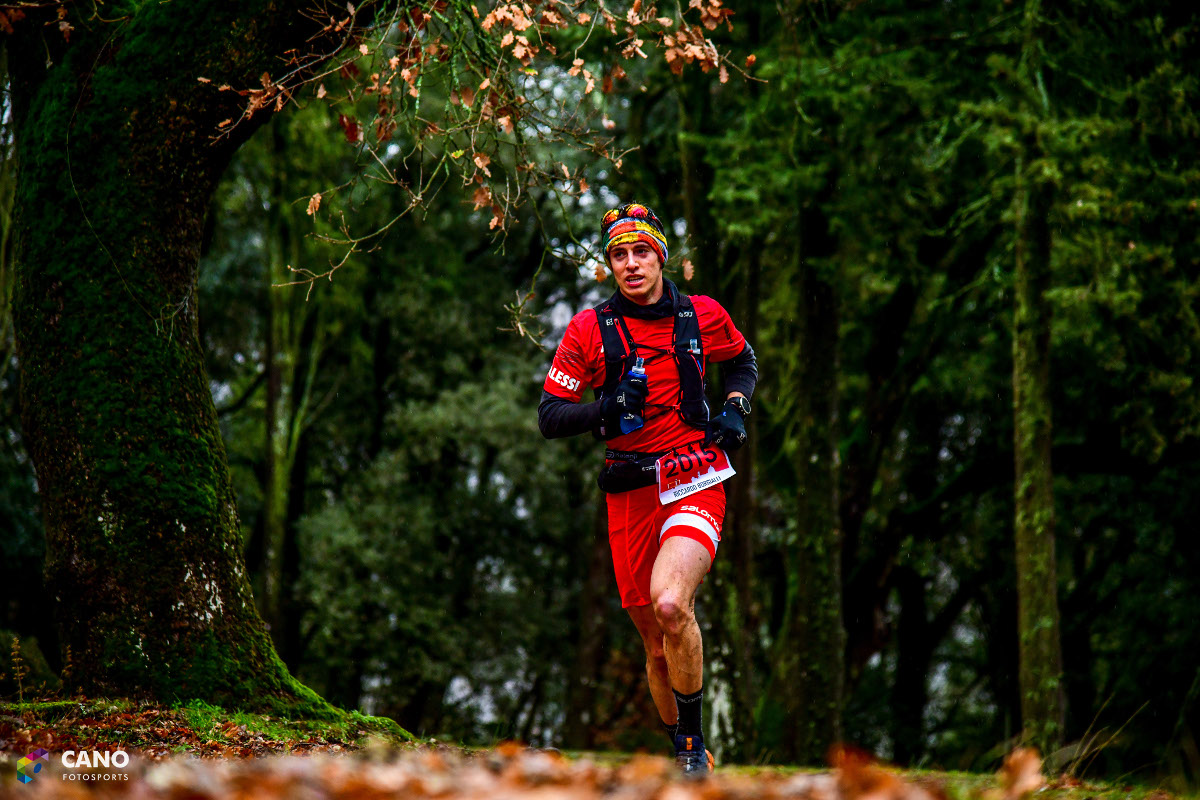 canofotosports (2)