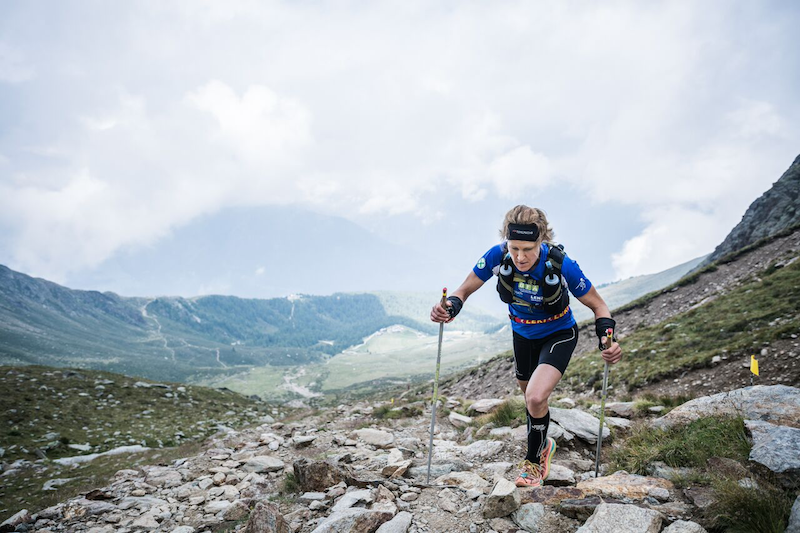 800px KemenaterMaria in azione 2017 suedtirol ultra skyrace foto harald Wisthaler