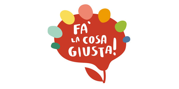 falacosagiusta2015 appuntamenti laboratori