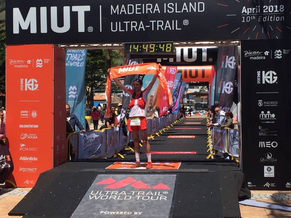  madeira davide cheraz