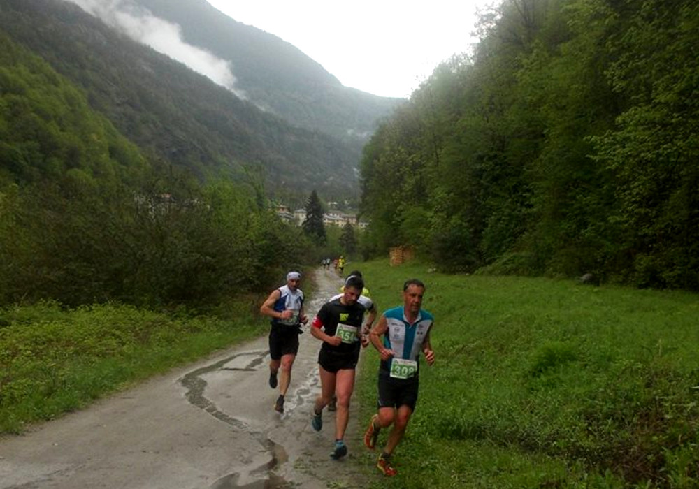 valbregaglia