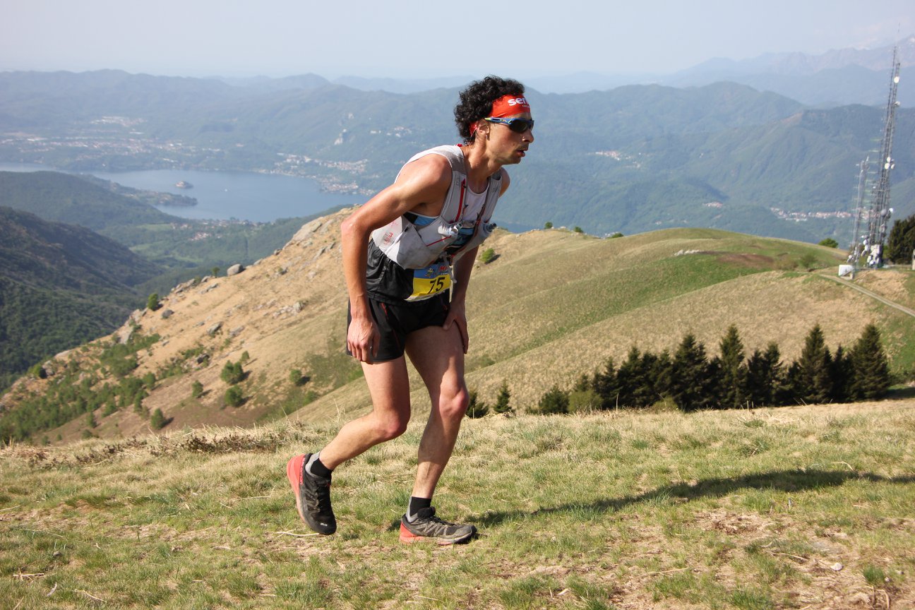 trail del motty cristian minoggio