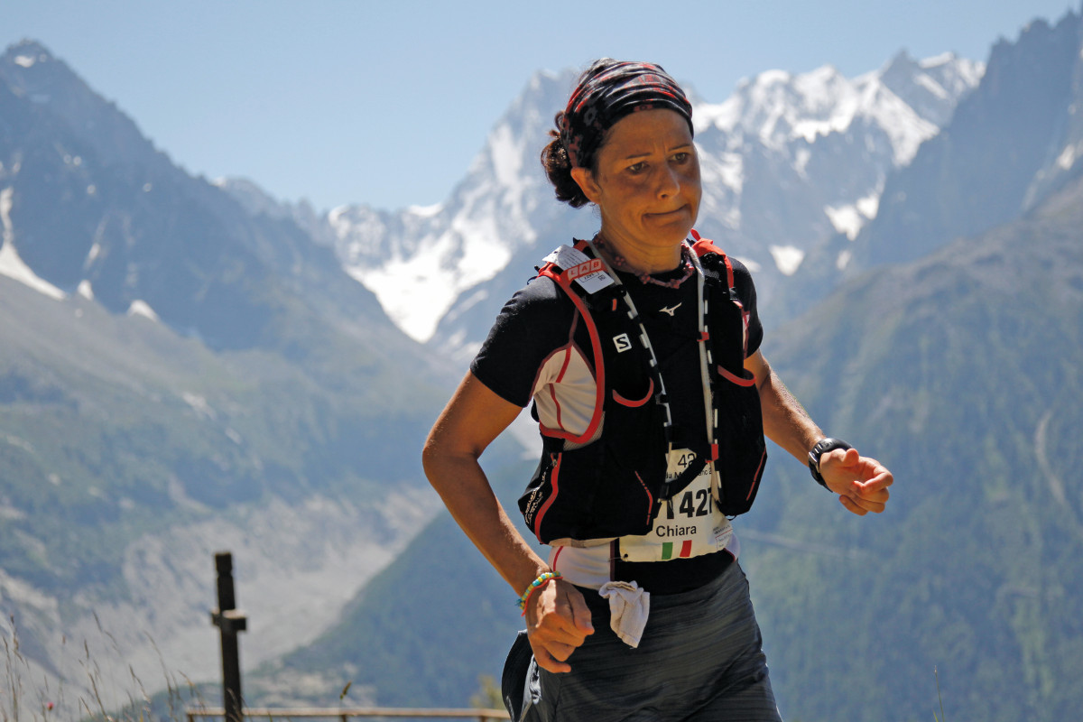 f2 chiara bertino 2