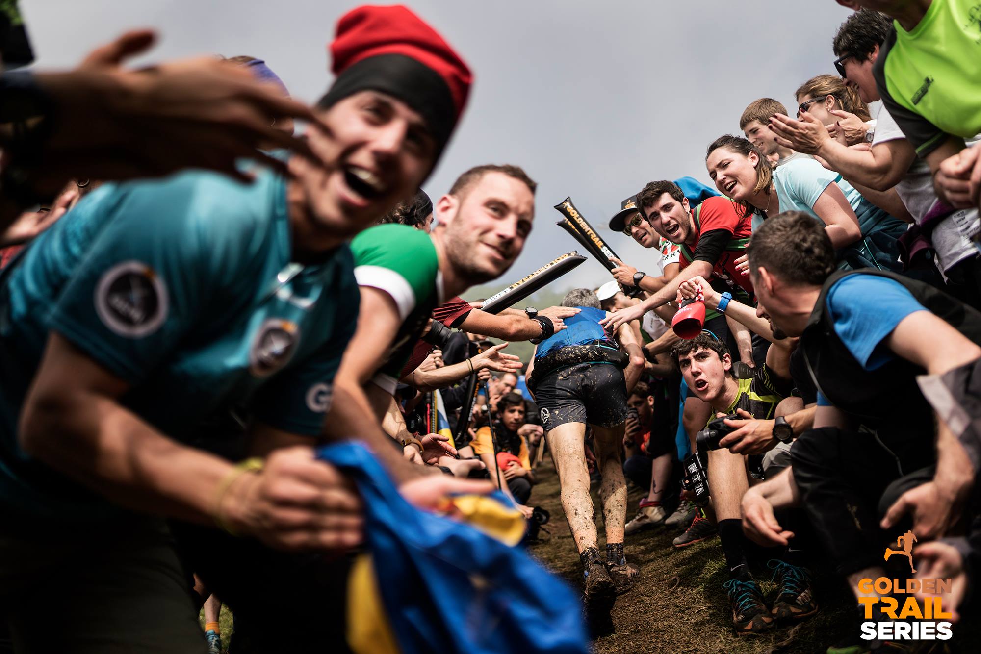 zegama4