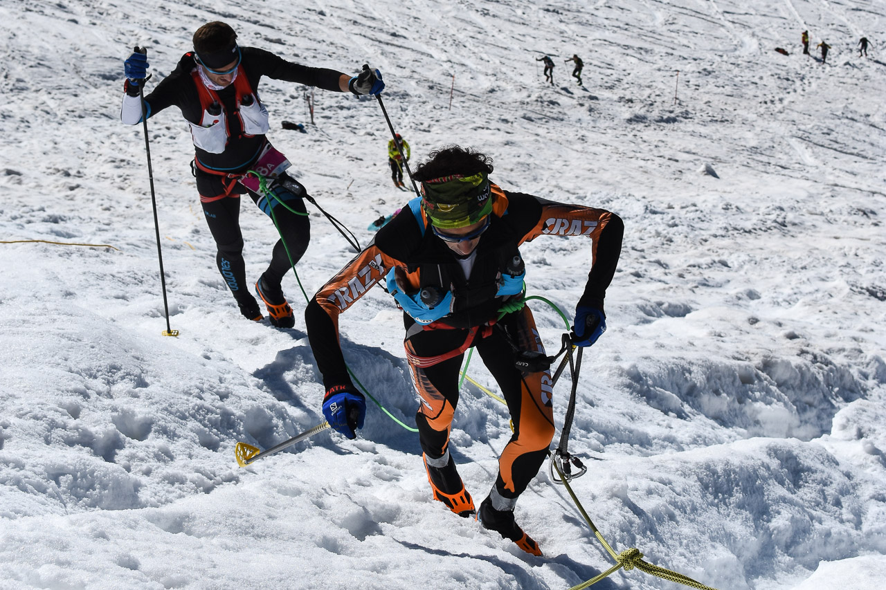 alagna minoggio comazzi credits ale ceffa (3)