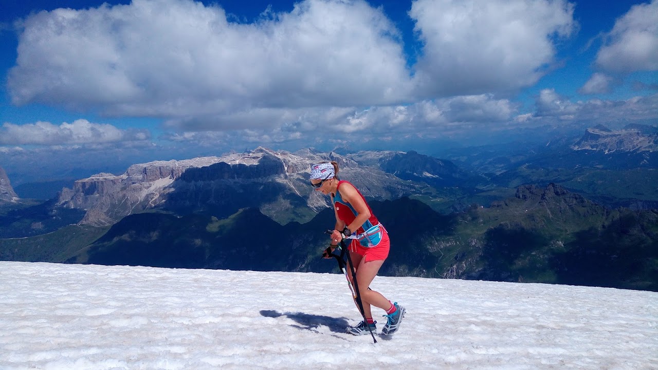 Marmolada 01