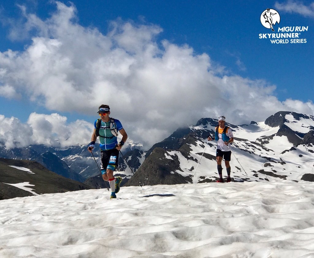 vanoise 2