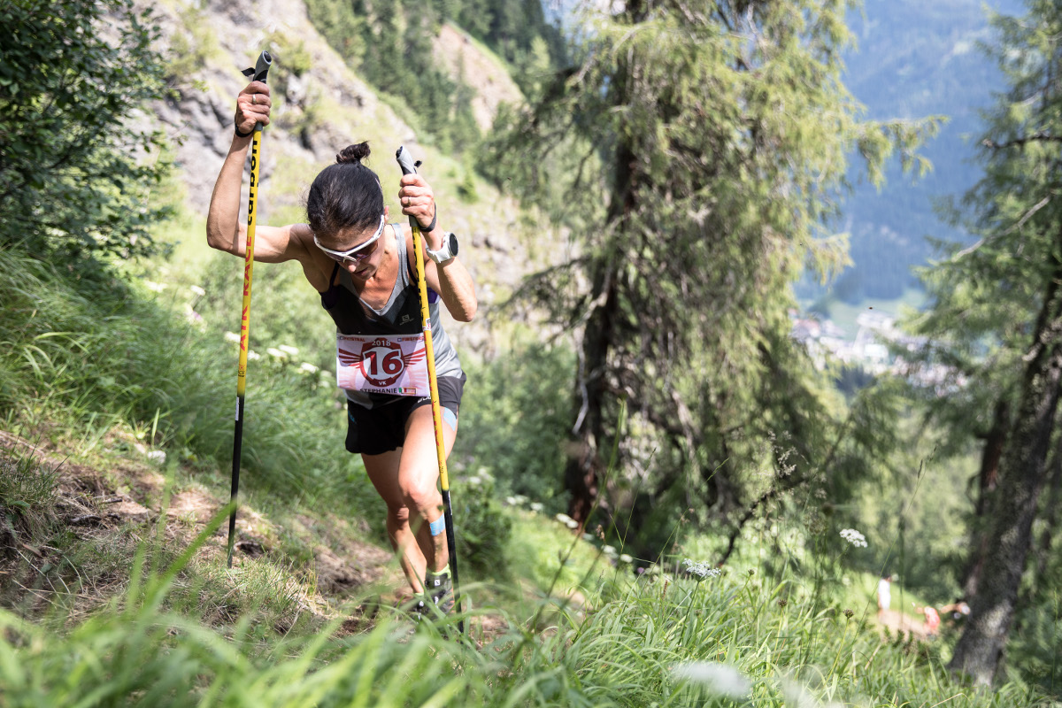 Dolomyths (c)Guido Cancarini (1)