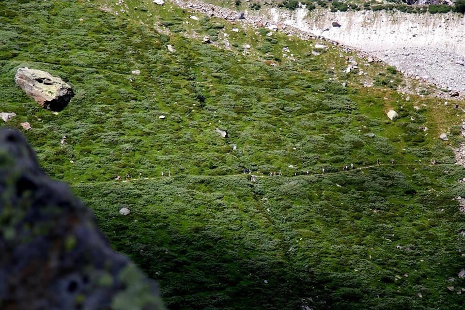monterosaesthimalayantrail