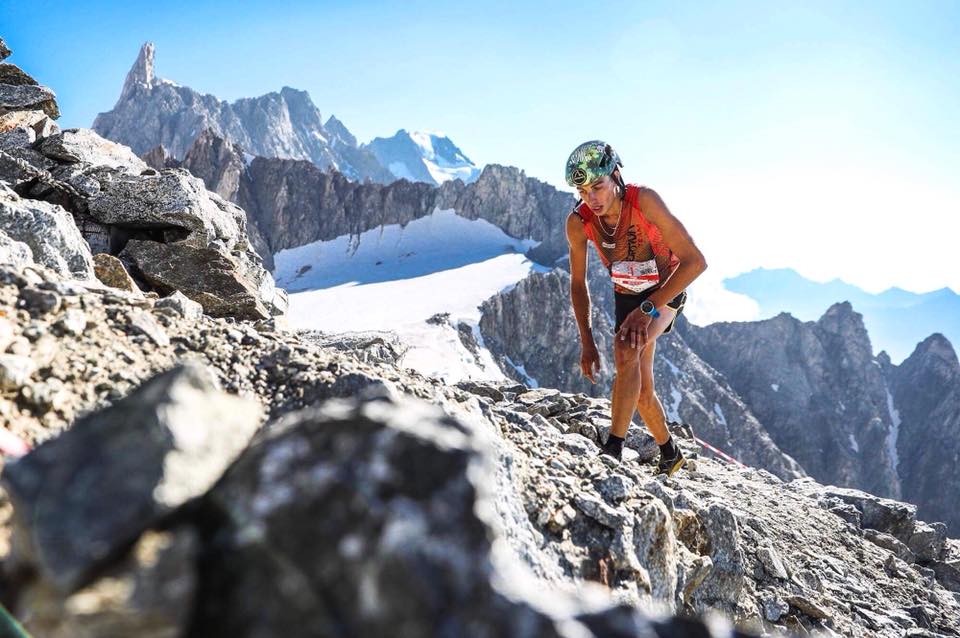 courmayeur nadir maguet credits alice russolo