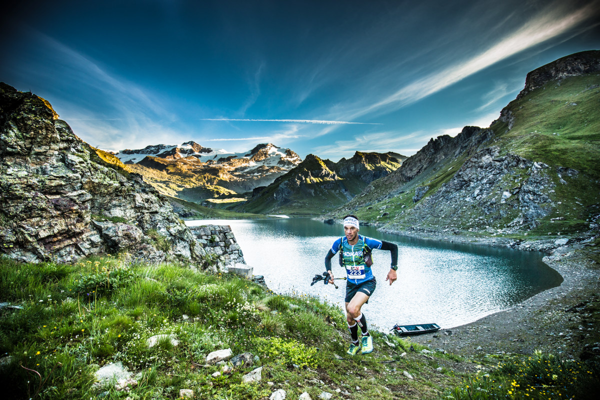 MonterosaWalserTrail'18 PH Stefano Jeantet HD 1876