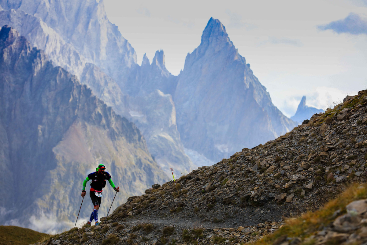 utmb17 tds fo 14 0031
