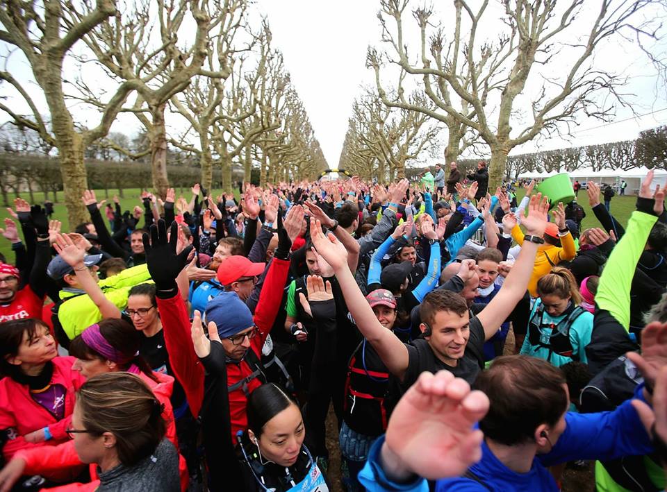 eco trail paris 2