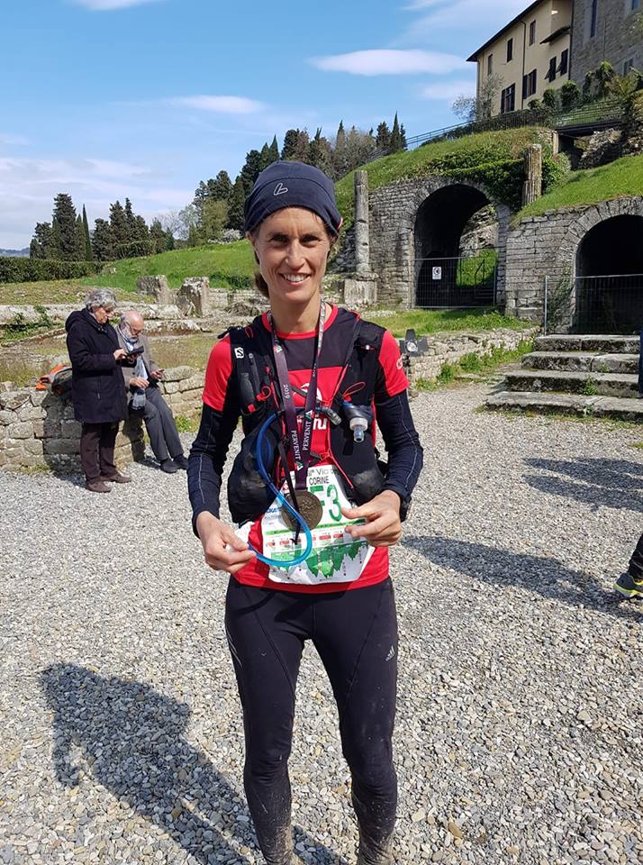 ultratrailviadeglidei