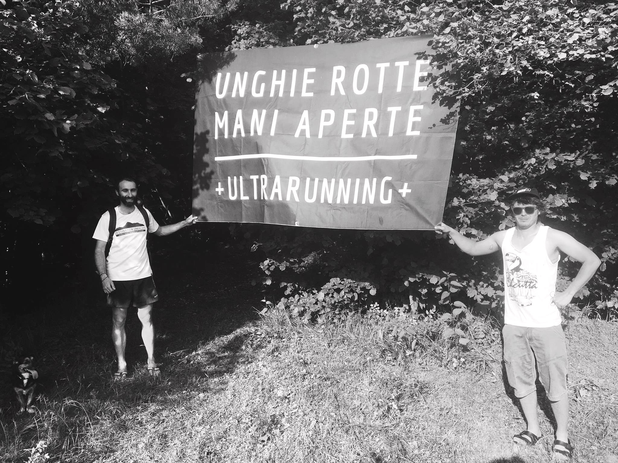 urma 3