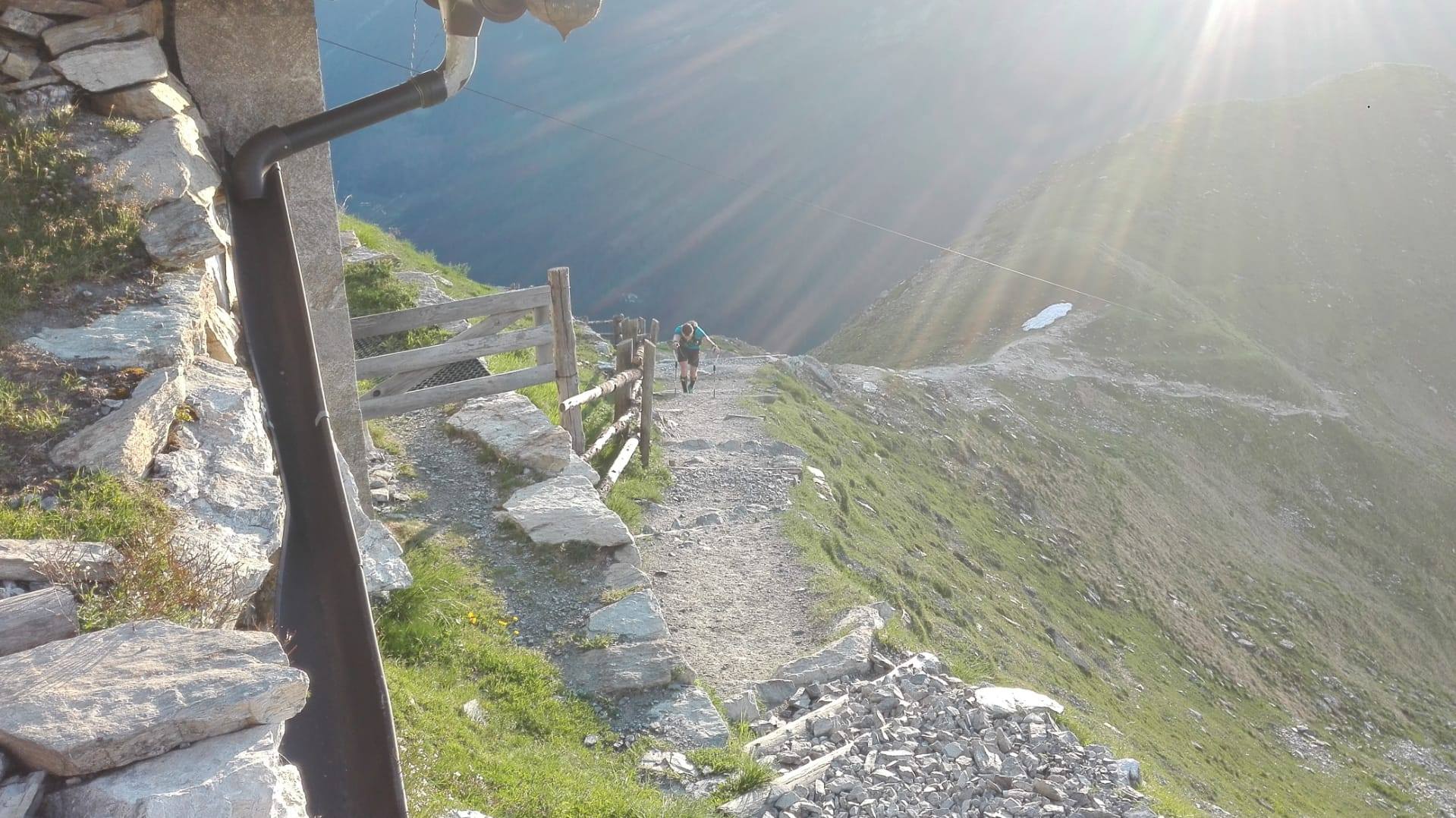 ortler