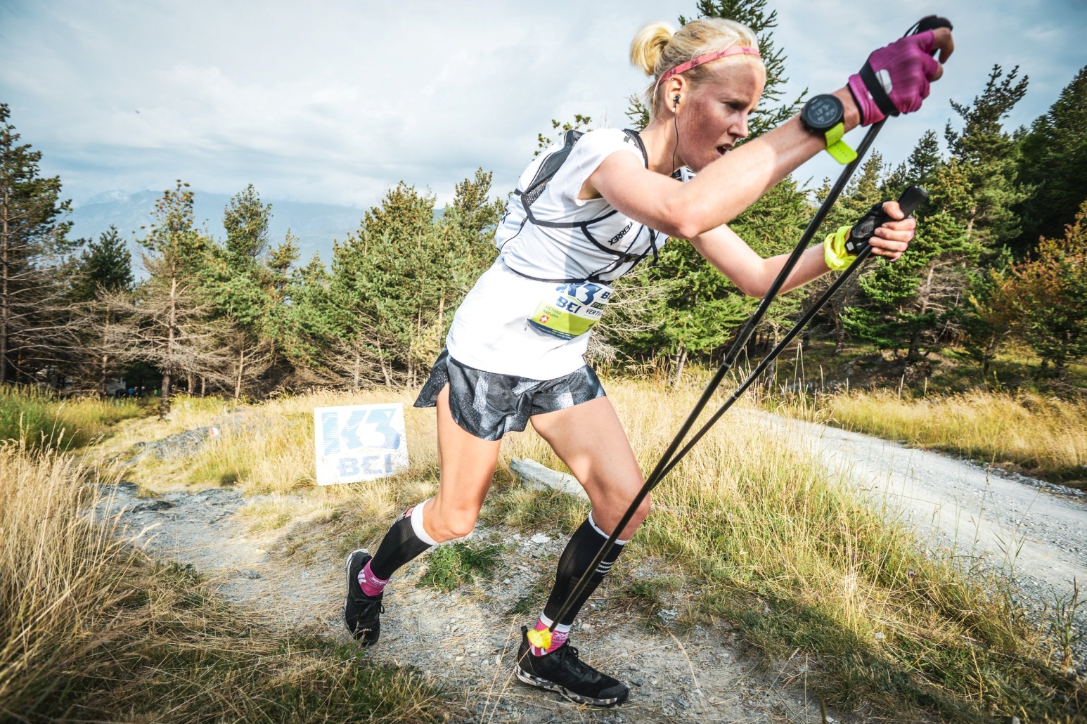 vicky kreuzer credits sportograf