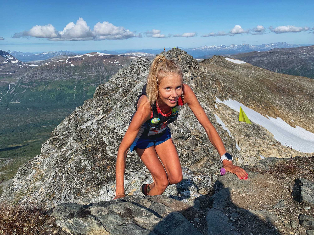 tromso© MRSWS Albert Jorquera Johanna Astrom