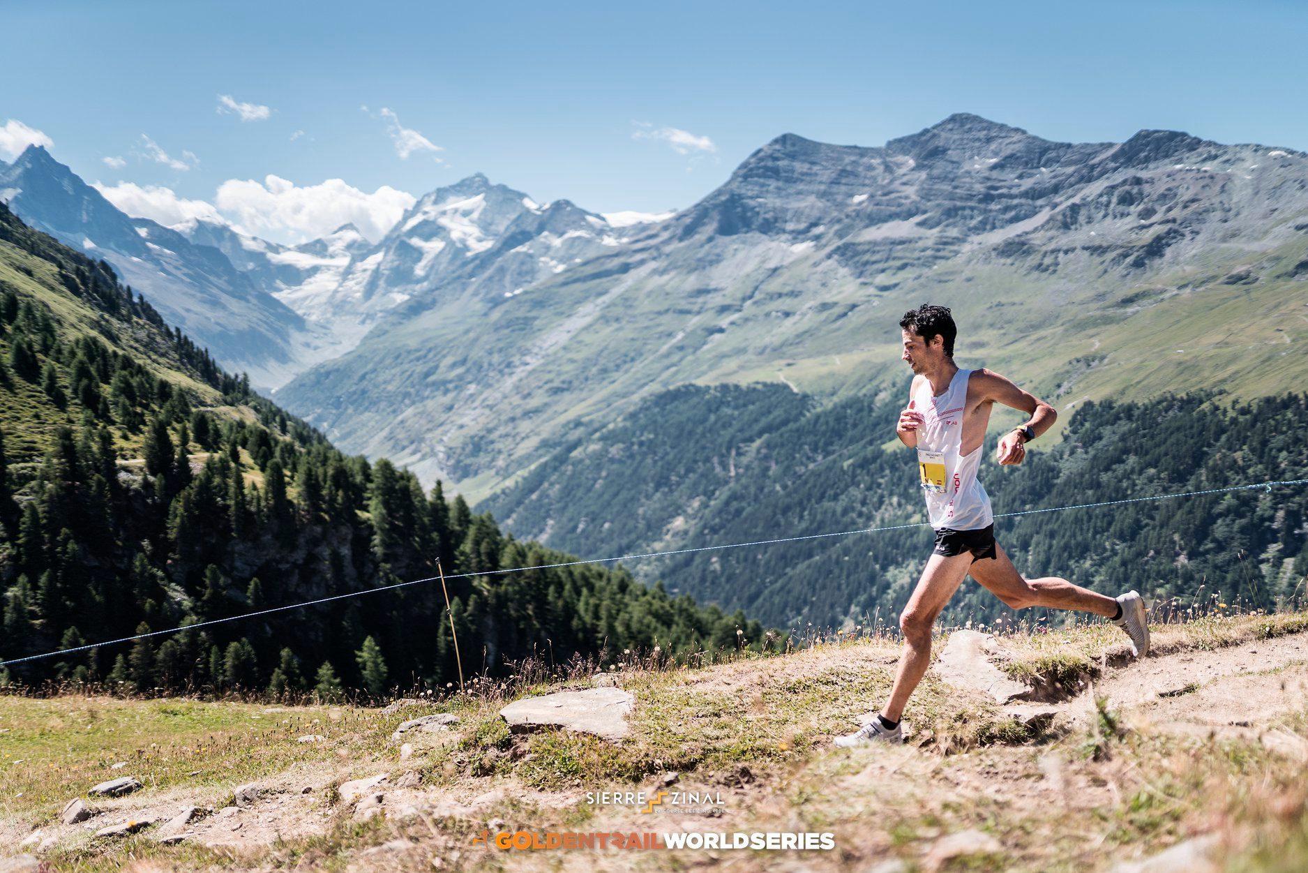 kilian