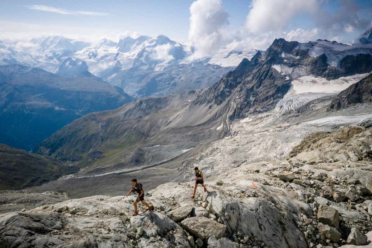 ©Ultraks Extreme DavidCarlier2