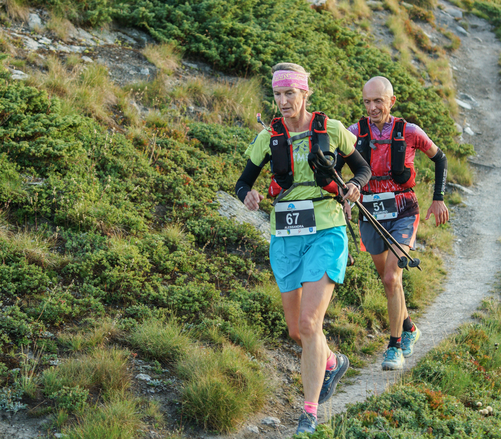 Nendaz Trail credits antoine fournier (R)