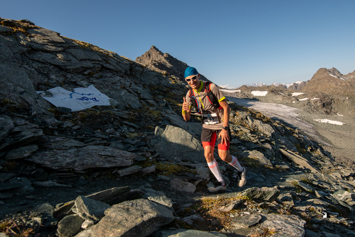 nendaz trail credits Willy Maury (2)