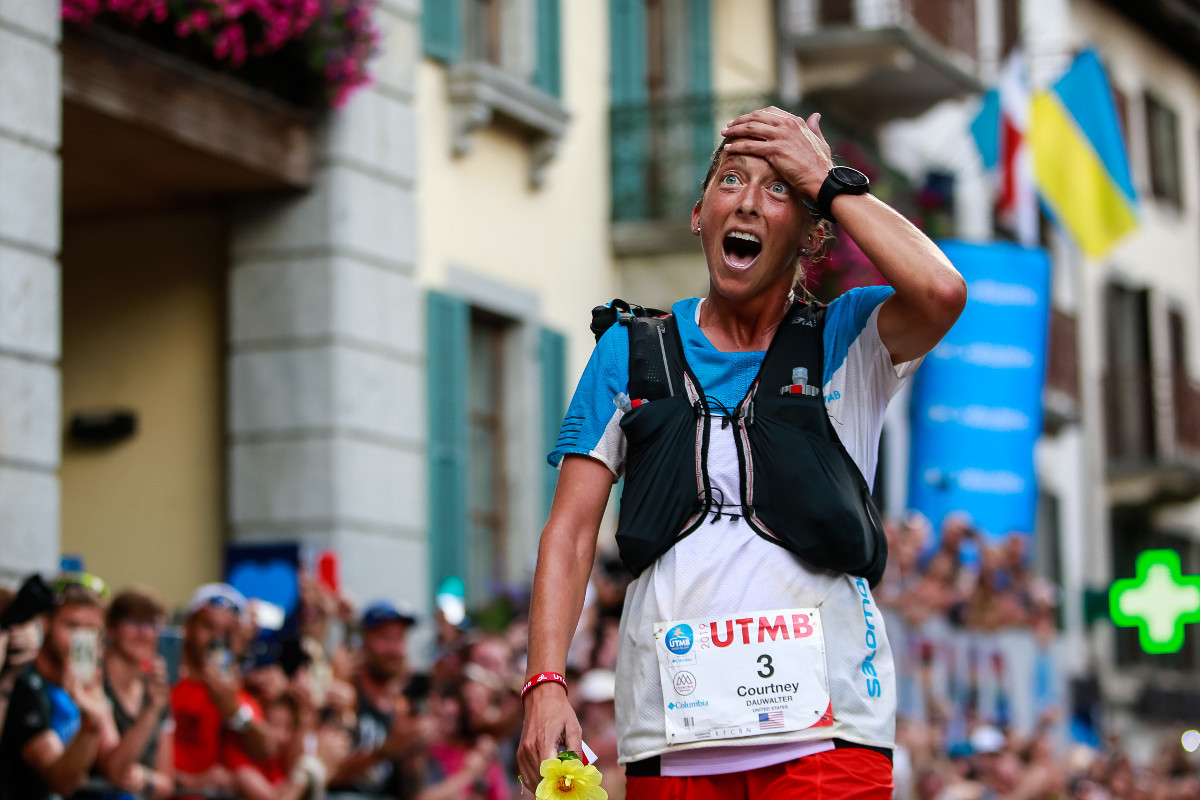 utmb19 utmb cp 00 1057