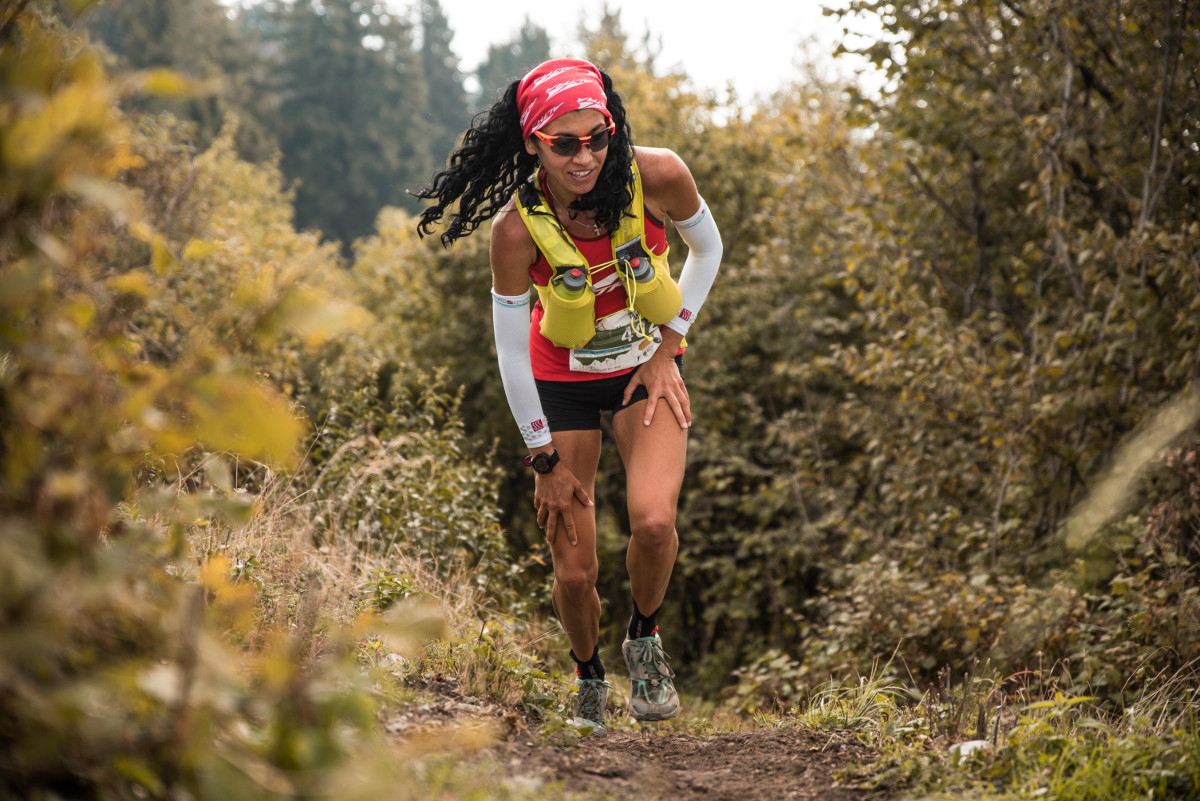 Vibram 45k   Cecilia Flori   Foto di Alessandro Leo 3