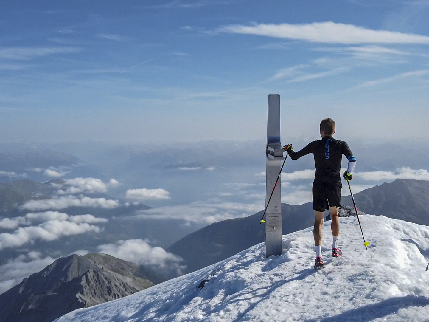 Mariotti Mauro DJI 0096.MP4.00 00 47 06.Immagine004 Davide Magnini salomon