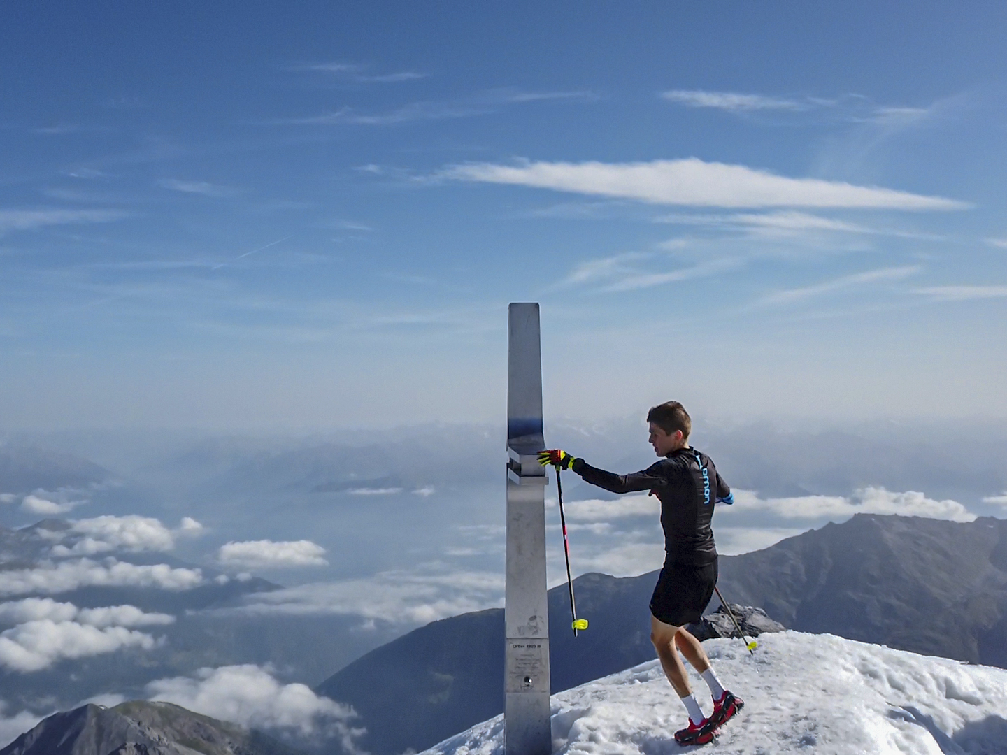 Mariotti Mauro DJI 0096.MP4.00 00 47 29.Immagine006 Davide Magnini salomon 2