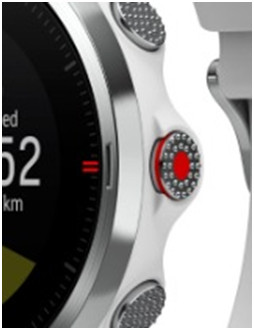 polar3