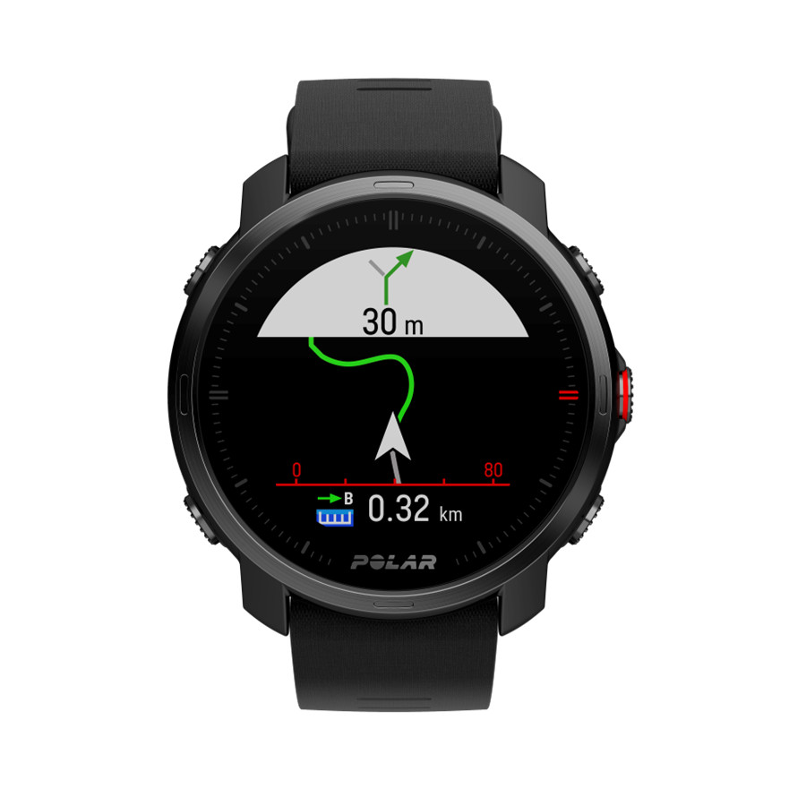 polar4