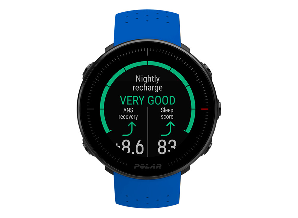 polar5