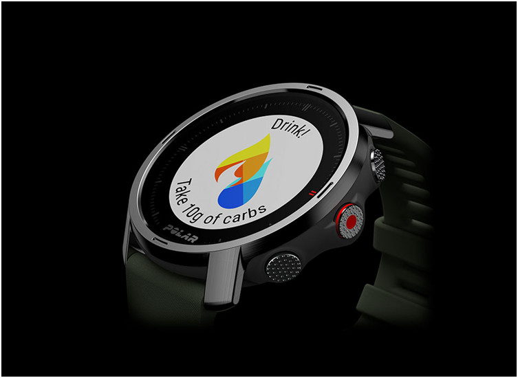 polar7