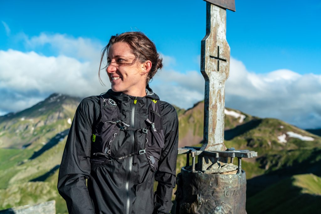 Shes Out There ep3 TrailRunning by Yann Audouin ActionImage 2018 RUNNING SCOTT SportsDSC02637 1024x683