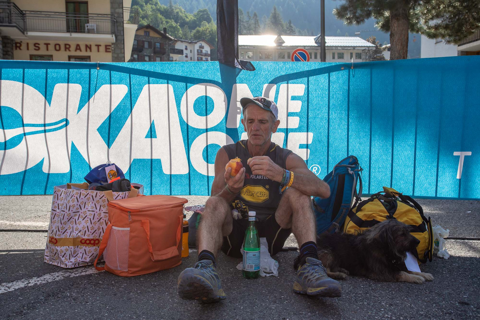 TOR18 day4 Valtournenche PH Roberto Roux 12