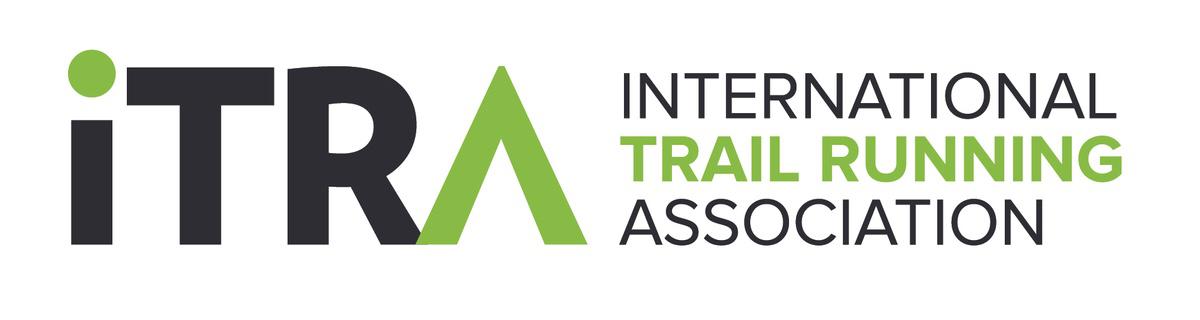 ITRA