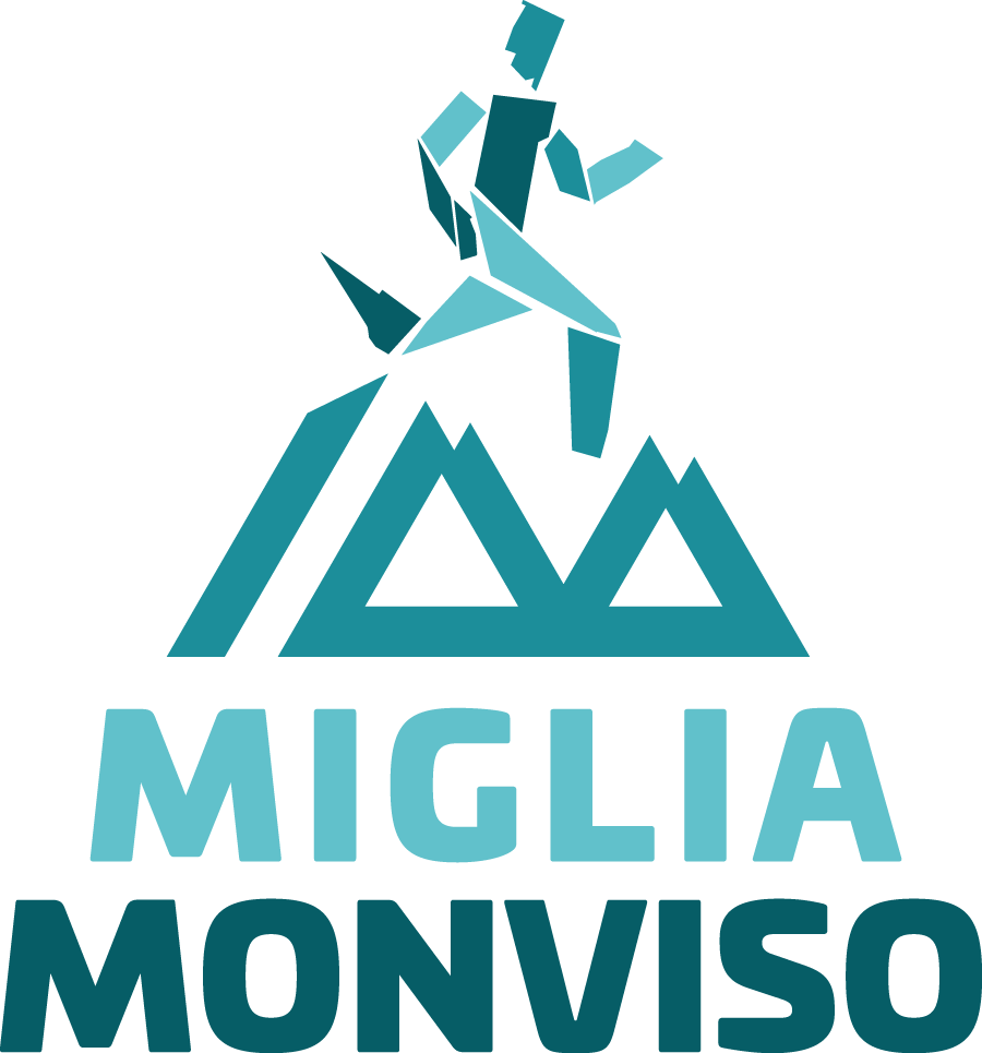 100 miglia monviso logo exe rev