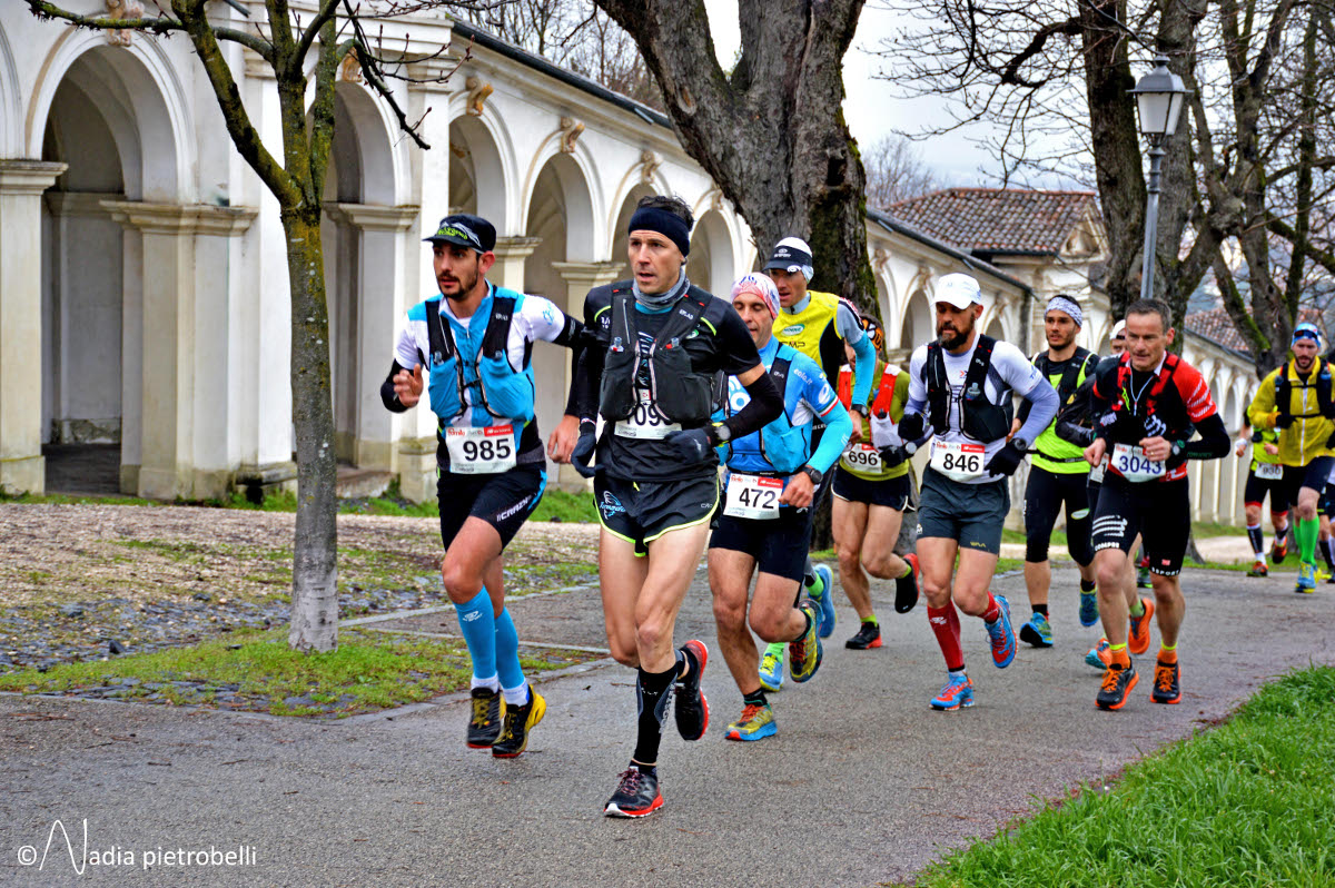 190220 Ultrabericus Trail ph Nadia Pietrobelli 3