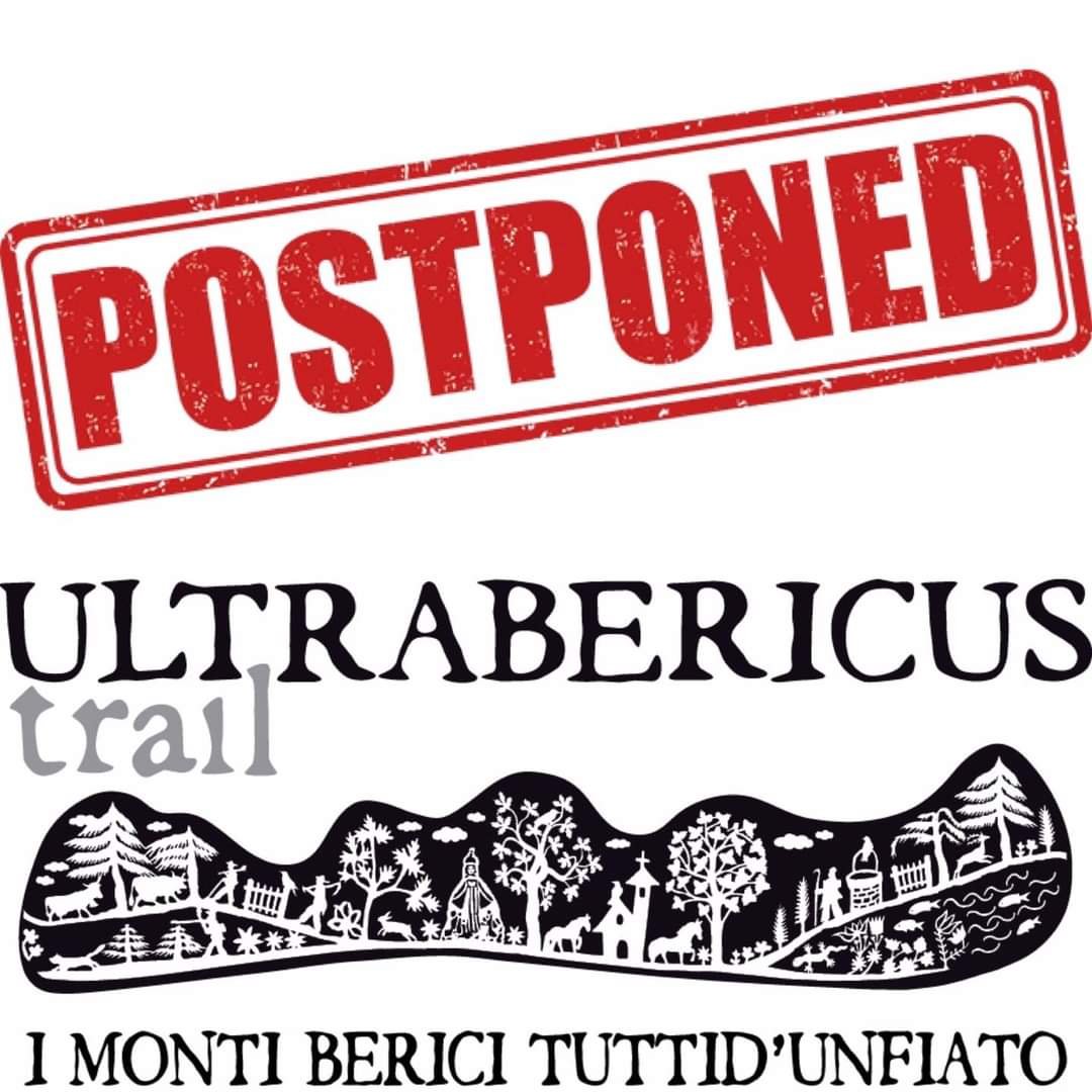 facebook 1615636496098 67764706181303106858315189378582783209
