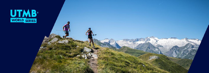 utmb ws
