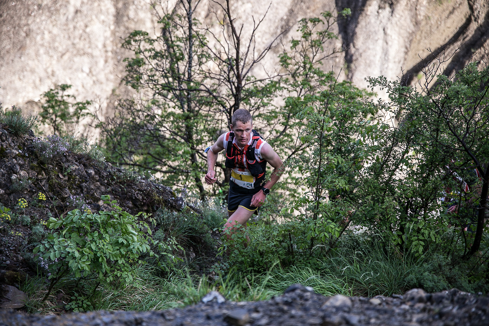 phototeamsport (30)andreas reiterer