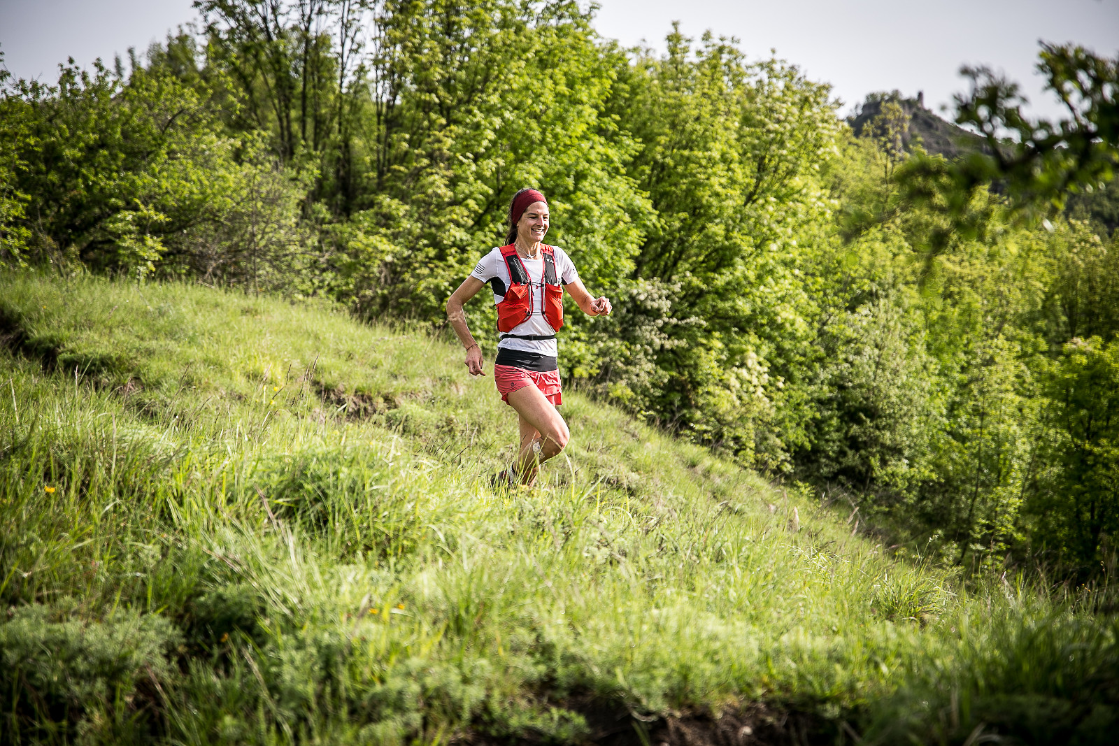 phototeamsport (61)camille bruyas