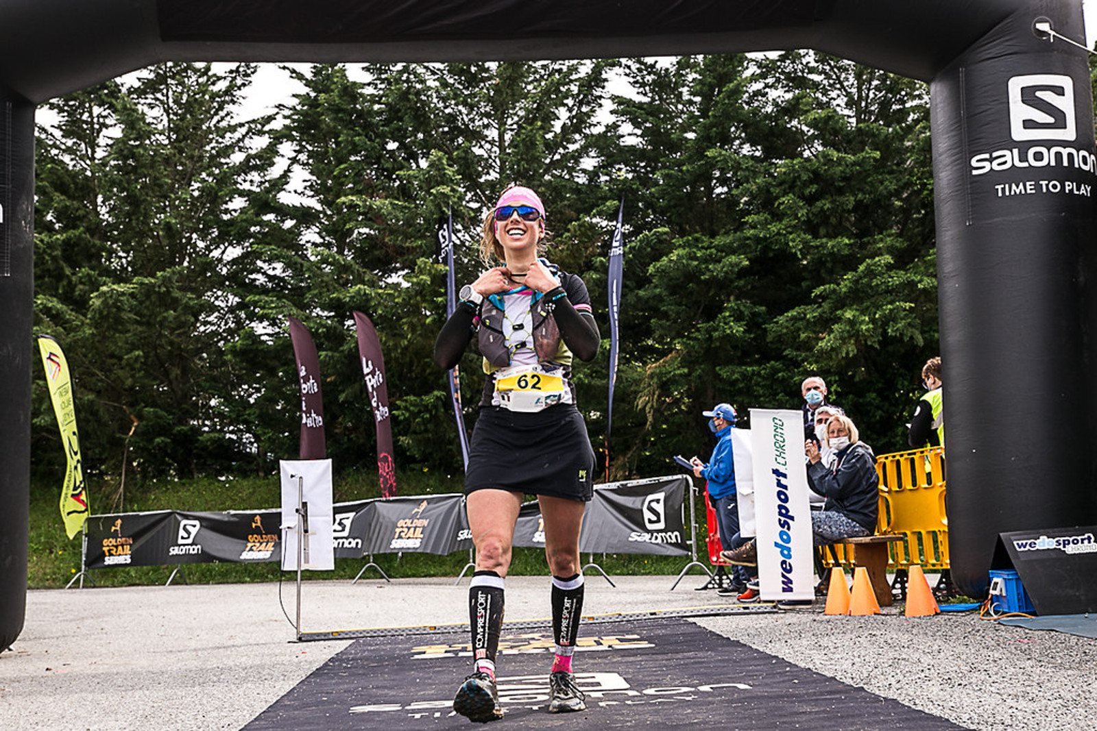 phototeamsport giuditta turini