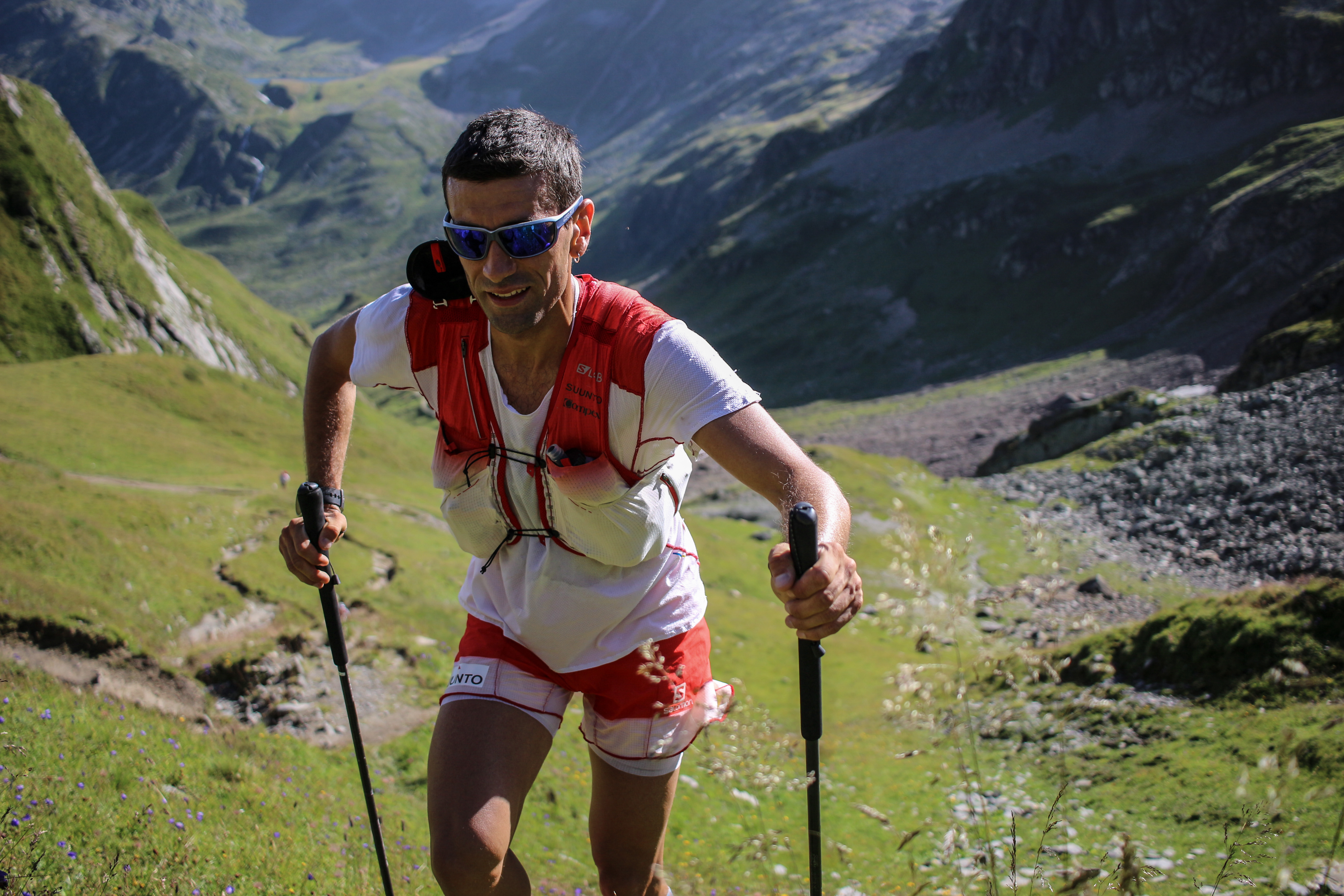 Giulio Ornati (c) Philipp Reiter 071