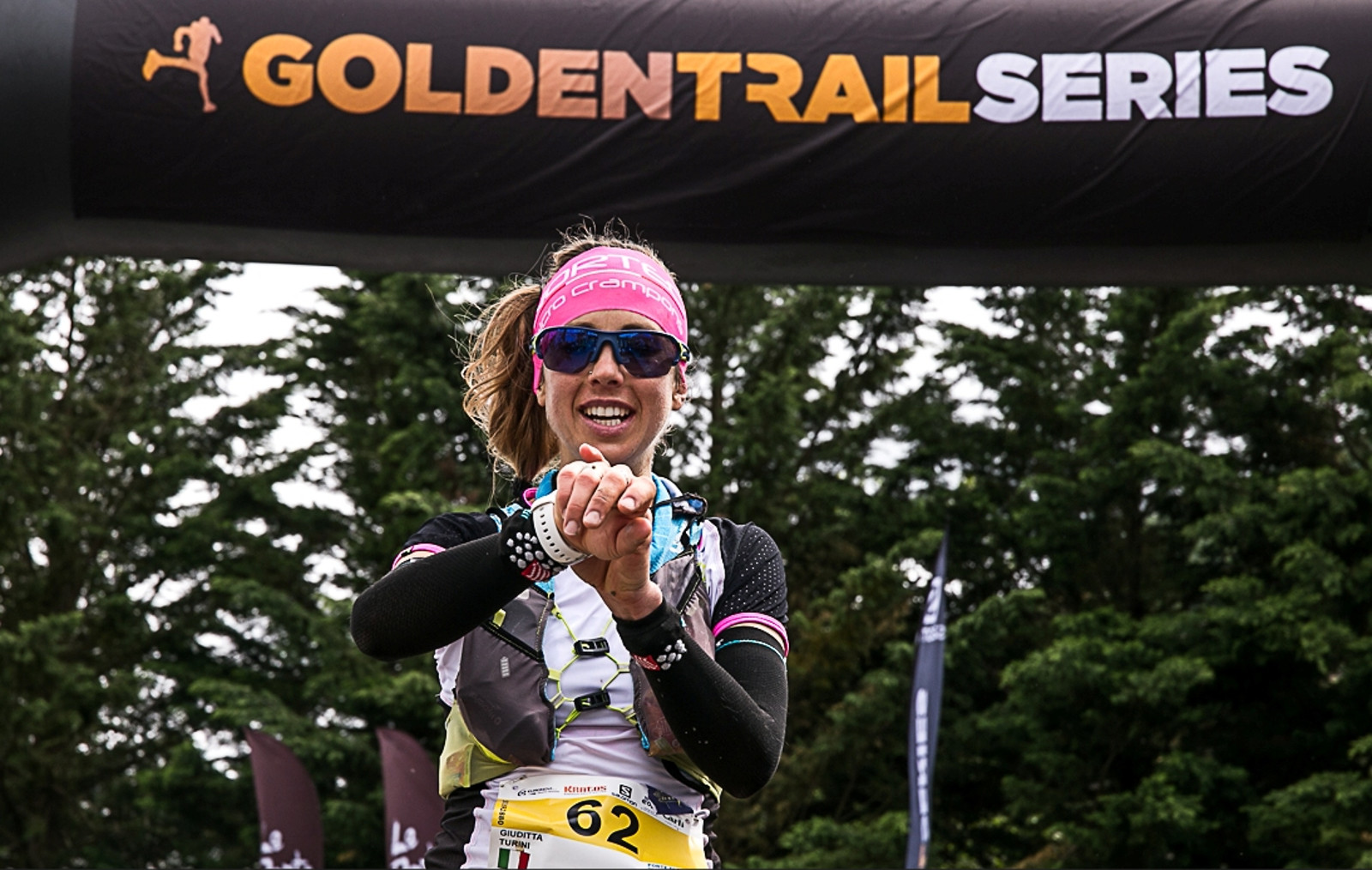phototeamsport giuditta turini