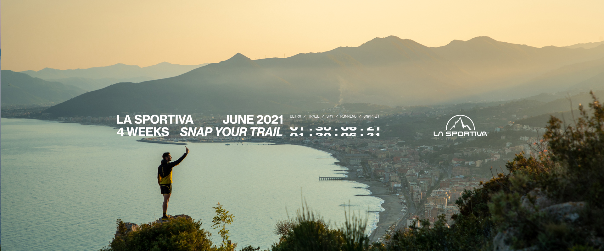 1   Banner 1920x800