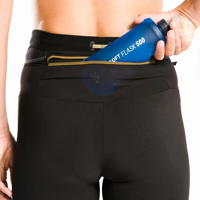 Cosciali donna 2