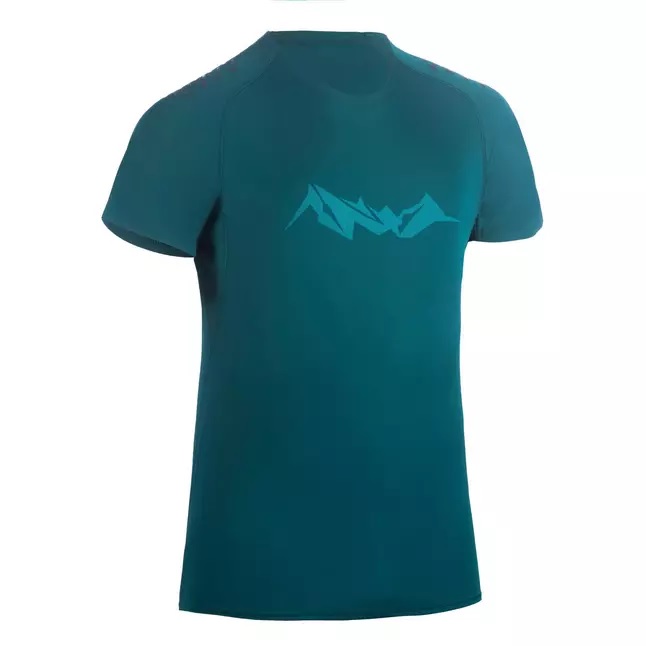 TSHIRT Uomo